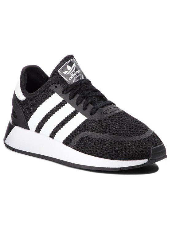 adidas Zapatillas adidas N-5923 B37957 Negro