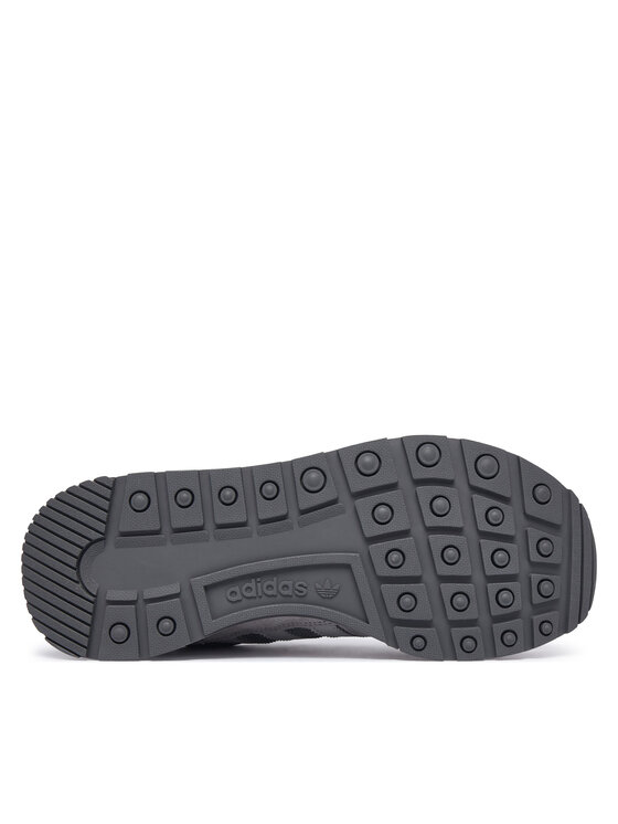 adidas Αθλητικά adidas Zx 500 Rs KJ2599 Γκρι