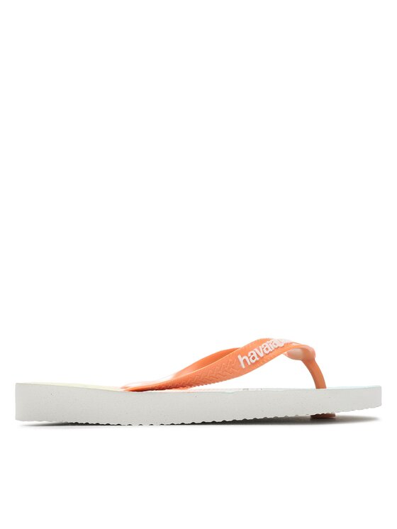 Havaianas Japonke Havaianas 41451252641-K Pisana
