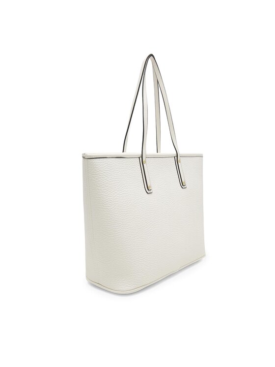 QUAZI Bolso QUAZI MQS-B-001-05 Blanco