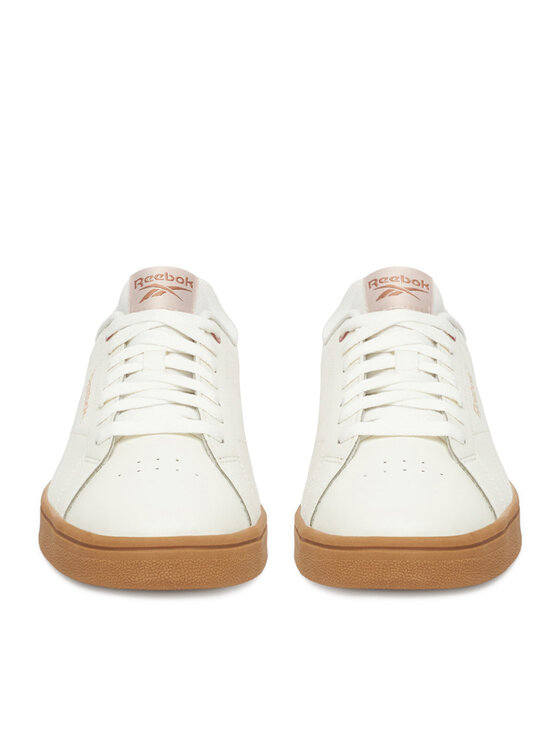 Reebok Снікерcи Reebok CEO-COURT CLEAN 100229908 Білий