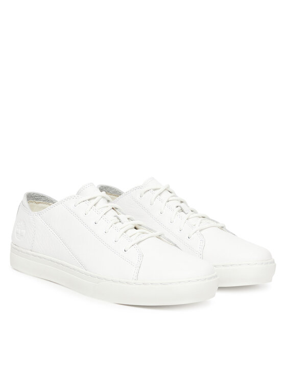 Timberland Superge Timberland Adv 2.0 Cupsole Modern Ox TB0A2JYP1001 Bela
