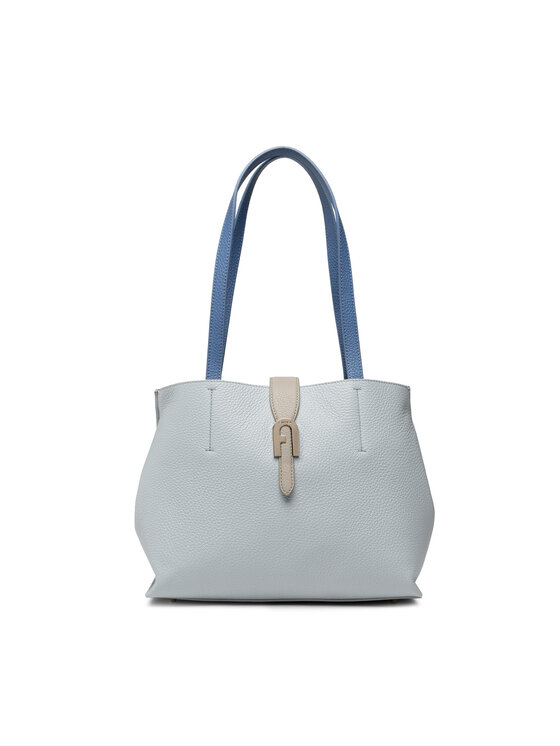 Furla Torbica Furla Sofia BATTPRS-HSC000-1290S-1-007-20-CN-B Plava