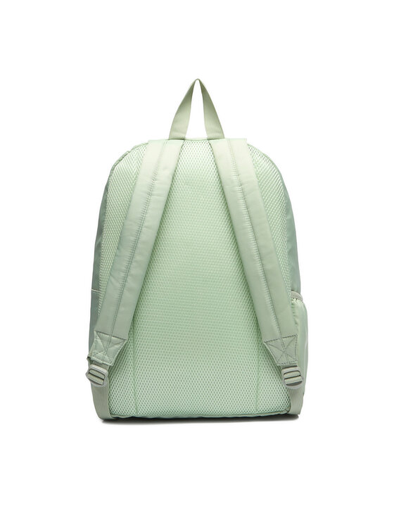 Roxy Rucsac Roxy CWBEO-ROXY-P-003-10 Verde deschis