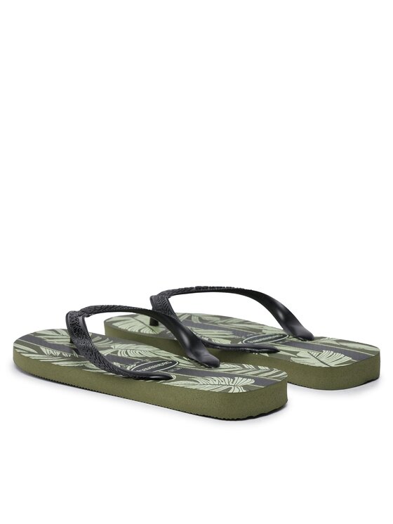 Havaianas Žabky Havaianas 41113550869 Barevná