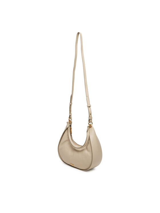 DKNY Rankinė DKNY R44CEI49 Smėlio