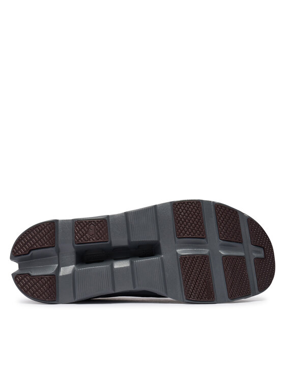 On Sneakers On Cloudmonster Void 3MG10915366 Gri închis