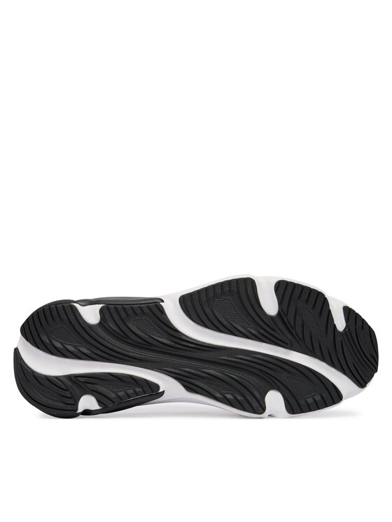 Under Armour Pantofi pentru alergare Under Armour UA Rogue 6 6006719 001 Negru