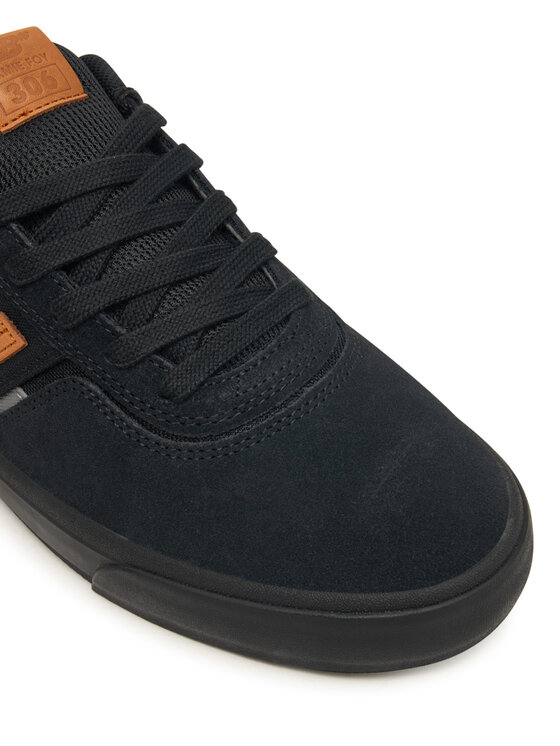 New Balance Sneakers New Balance NM306BON Nero