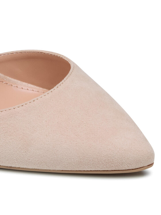 DeeZee Sandalias DeeZee KL-091201-01 Beis