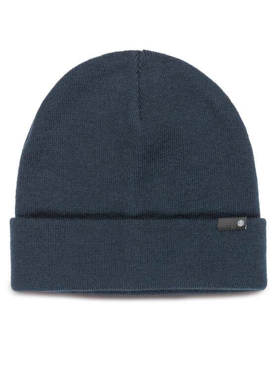 Element Sapka Element Mid Icon ELYHA00236 Kék