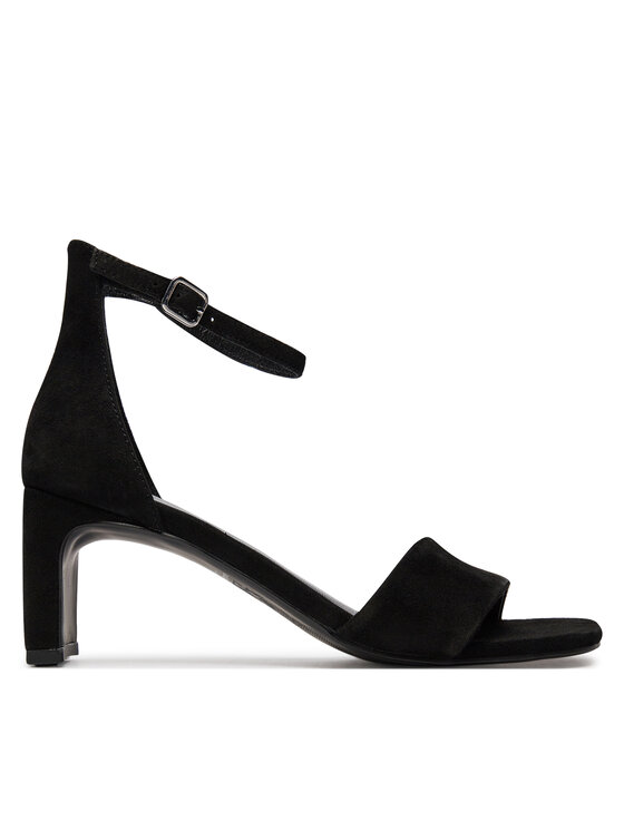 Vagabond Shoemakers Sandale Vagabond Shoemakers Luisa 5312-440-20 Crna