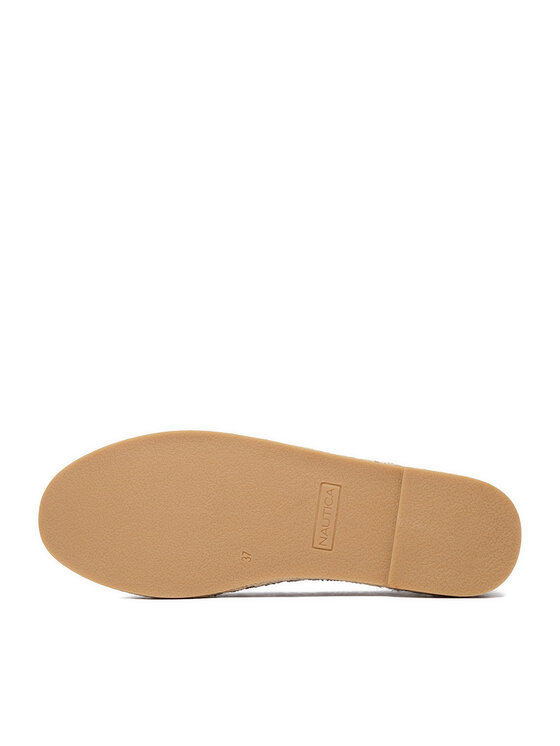Nautica Espadrilles Nautica CEO-SW68724 Kék