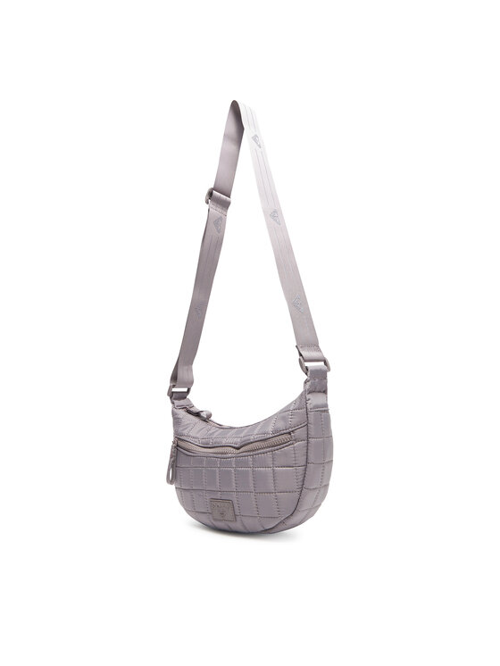 Roxy Τσάντα Roxy ROXY-M-004-07 Μωβ