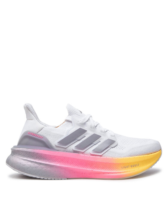 adidas Bėgimo batai adidas Ultraboost 5 ID8848 Spalvota