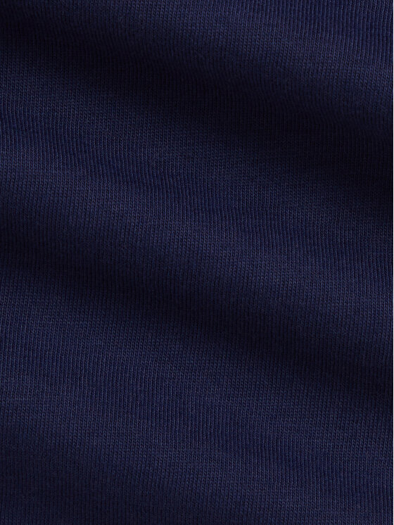Polo Ralph Lauren Polo Ralph Lauren Camiseta 320A95734001 Azul marino Regular Fit