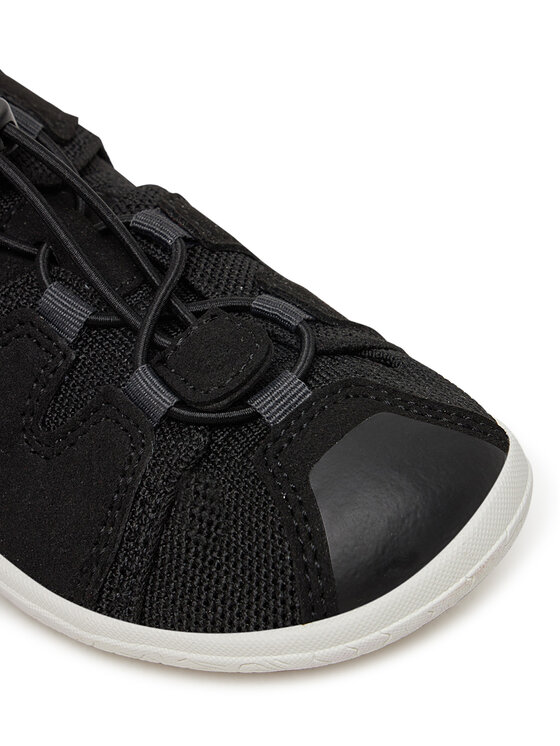 Reima Sandalias Reima Valoa 5400157B Negro