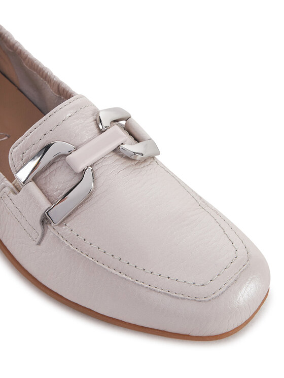 Caprice Scarpe basse Caprice 9-24600-44 Écru