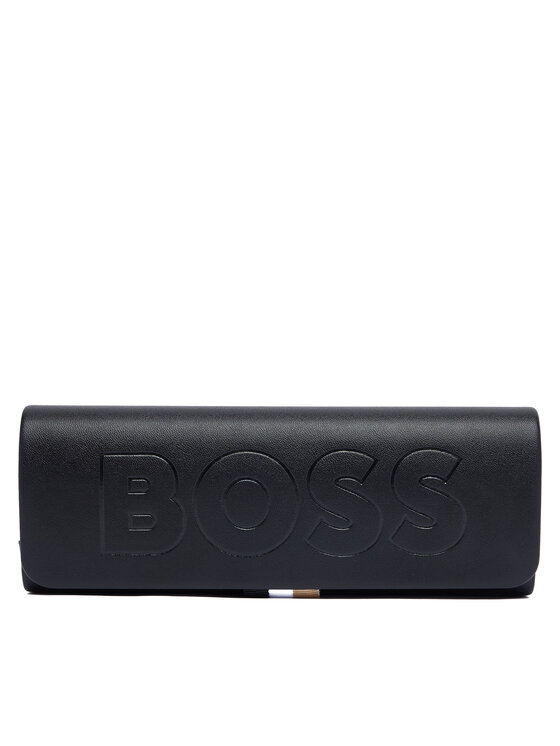 BOSS Сонцезахисні окуляри BOSS 1880/G/S 208841 Чорний