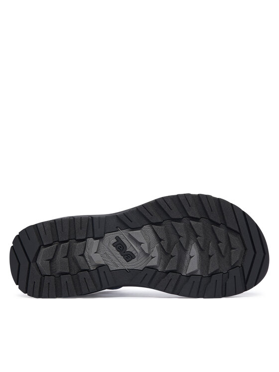 Teva Босоніжки Teva Hurricane XLT 3 1173670 Cиній