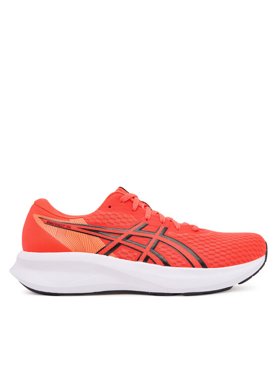 Asics Взуття для бігу Asics Patriot 14 1011C050 Червоний
