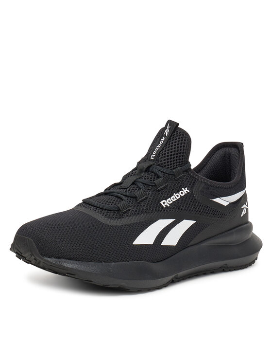 Reebok Взуття для бігу Reebok CITYRIDE 100234609 Чорний