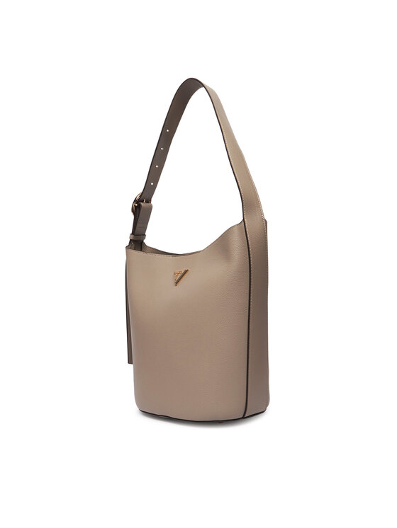 Guess Сумка Guess Meridian II HWBG69 74040 Бежевий