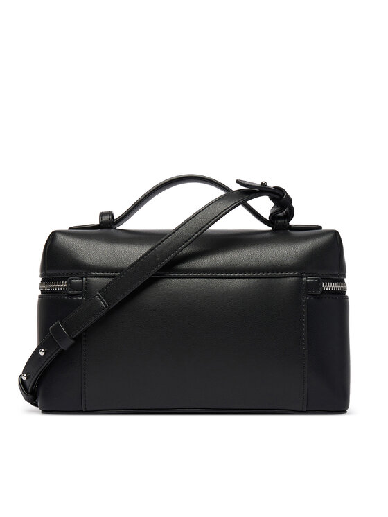 Emporio Armani Сумка Emporio Armani EW004564 AF19229 UC001 Чорний