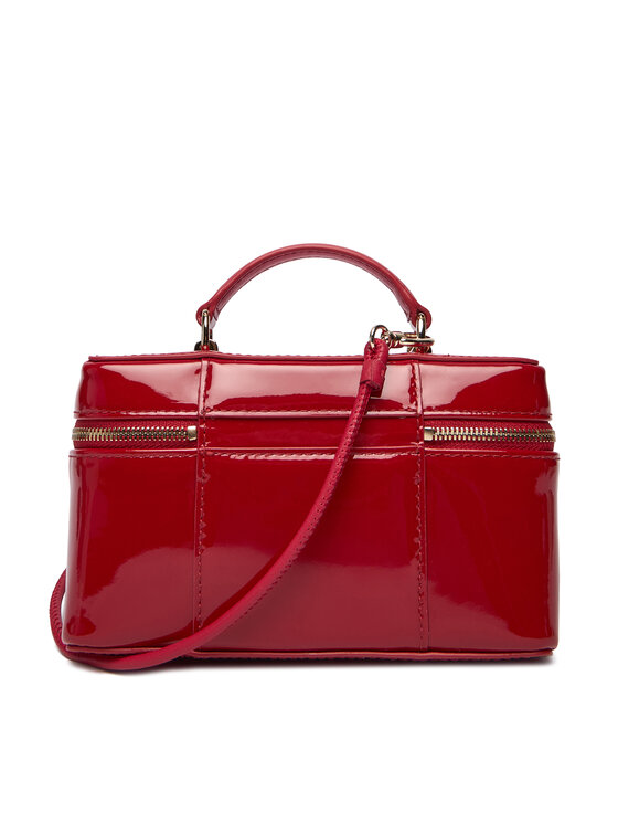 Furla Soma Furla WE00780 BX0246 CN RT000 Sarkans