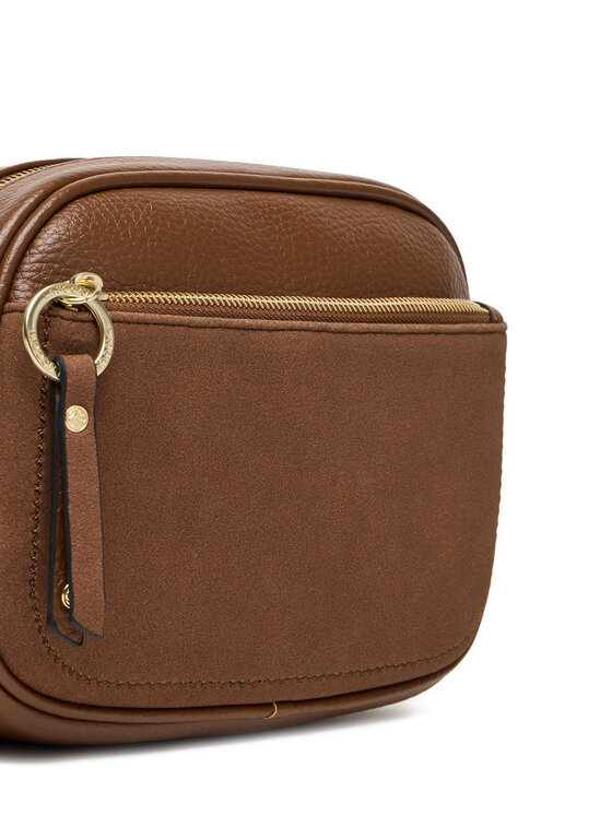 Lasocki Soma Lasocki C-LSK-K-064-06 Brūns