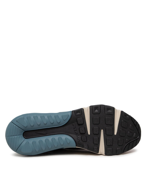 Nike Sneakersy Nike Air Max 2090 CT1876 600 Ružová