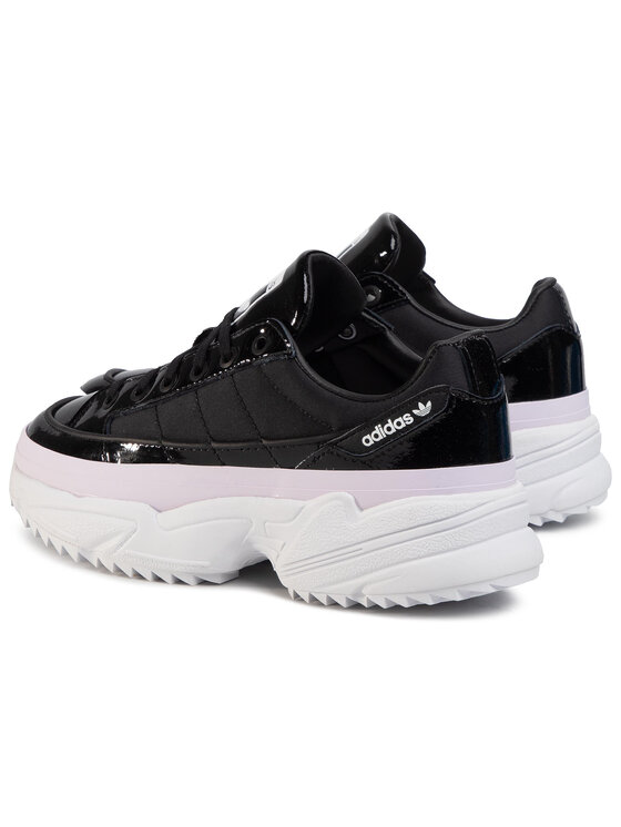 adidas Sneakers adidas Kiellor W EG0578 Nero