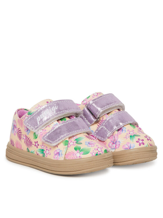 Primigi Zapatillas Primigi 7854922 S Amarillo