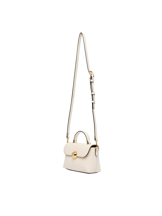 Furla Bolso Furla Moonlight Mini WE00921 BX3036 PNN00 Crema