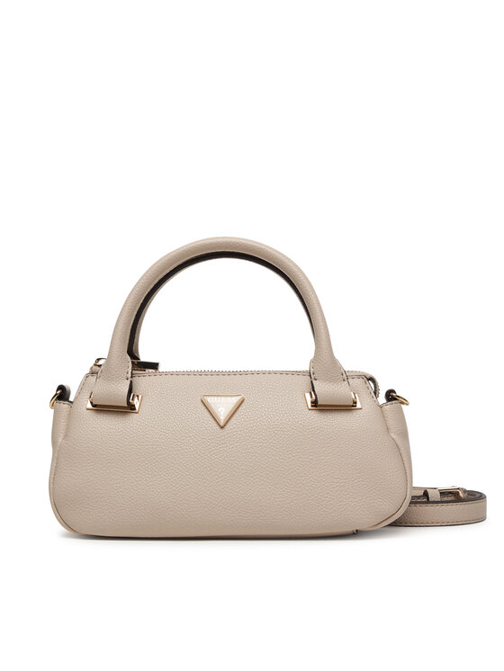 Guess Сумка Guess Evie Mini HWBG96 64760 Кремовий