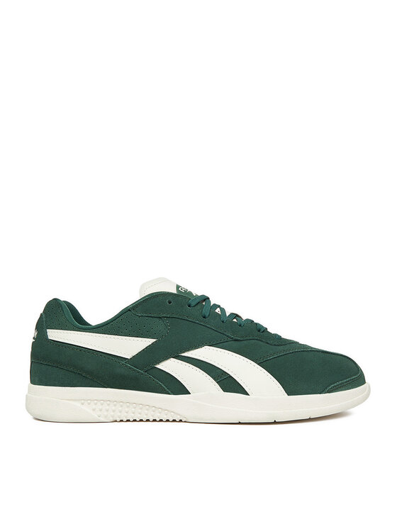 Reebok Снікерcи Reebok EO-HAMMER STREET 100228145 Зелений