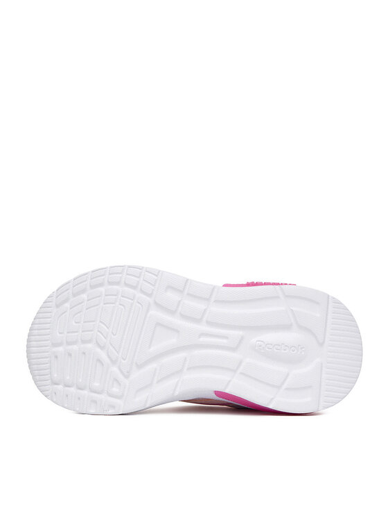 Reebok Снікерcи Reebok CEO-23KC2331-4 Рожевий