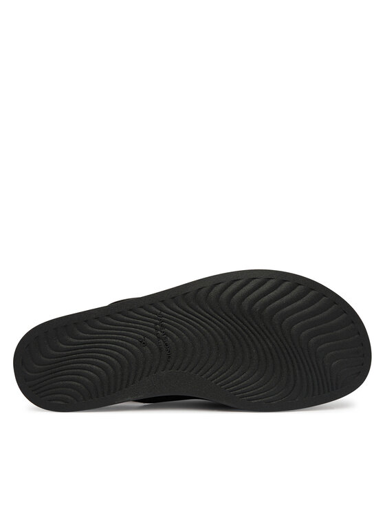 Vagabond Shoemakers Босоніжки Vagabond Shoemakers Effie 5922-540-20 Чорний