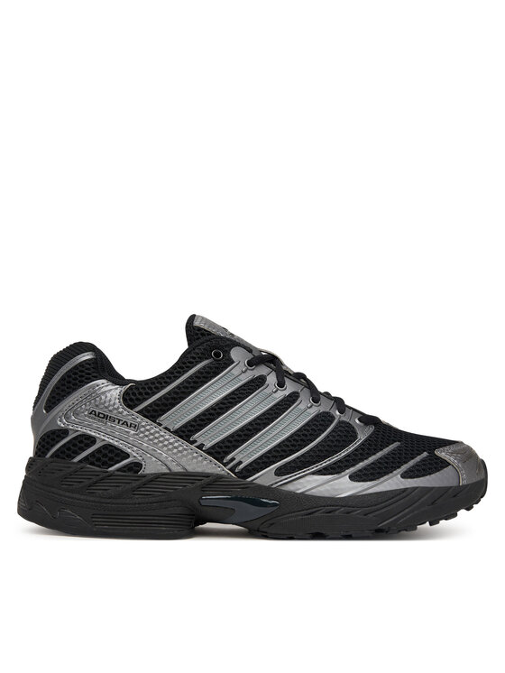 adidas Снікерcи adidas Adistar Control 3 HQ2665 Чорний