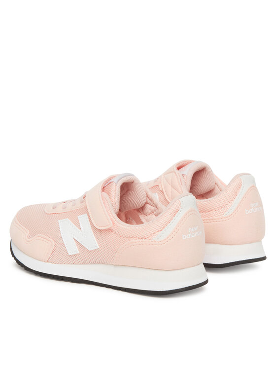 New Balance Zapatillas New Balance PV323PK Rosa
