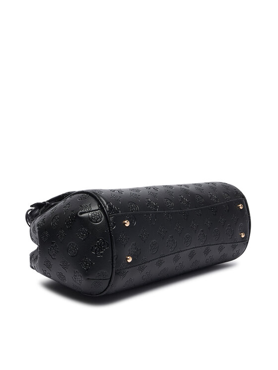 Guess Сумка Guess Diana HWPD97 27060 Чорний