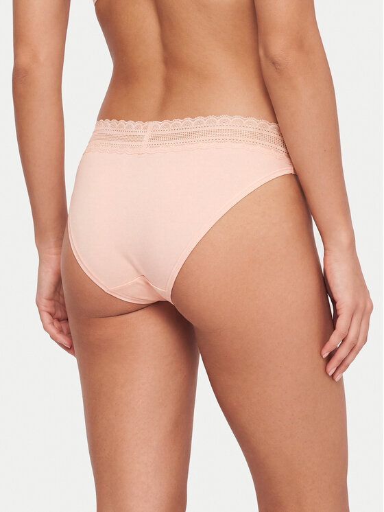 HUGO HUGO Conjunto de bragas 50557200 De color