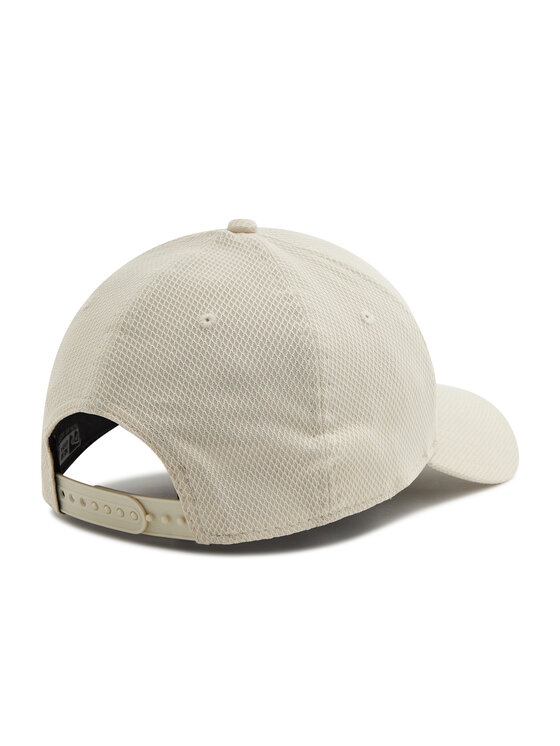 New Era Kapa s šiltom New Era Diamond Era 9Forty 60081231 Bež
