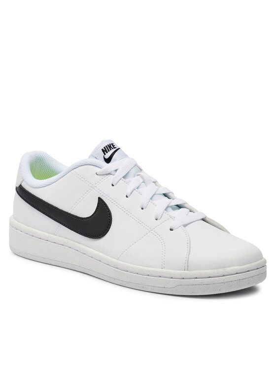 Nike Superge Nike Court Royale 2 Nn DH3160 101 Bela