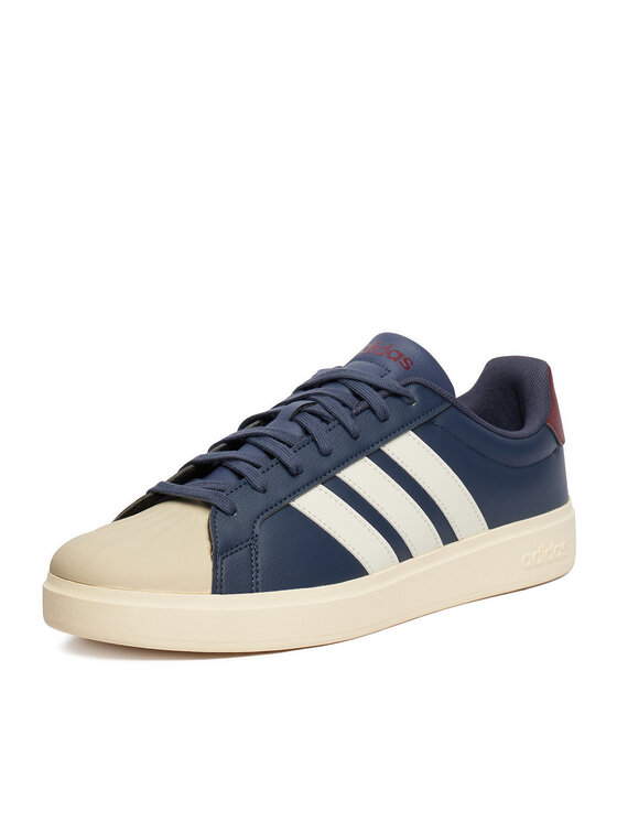 adidas Снікерcи adidas CEO-STREETTALK IH4278 Cиній
