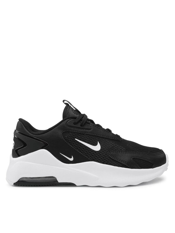 Nike Sneakers Nike Nike Air Max Bolt CU4152 001 Nero