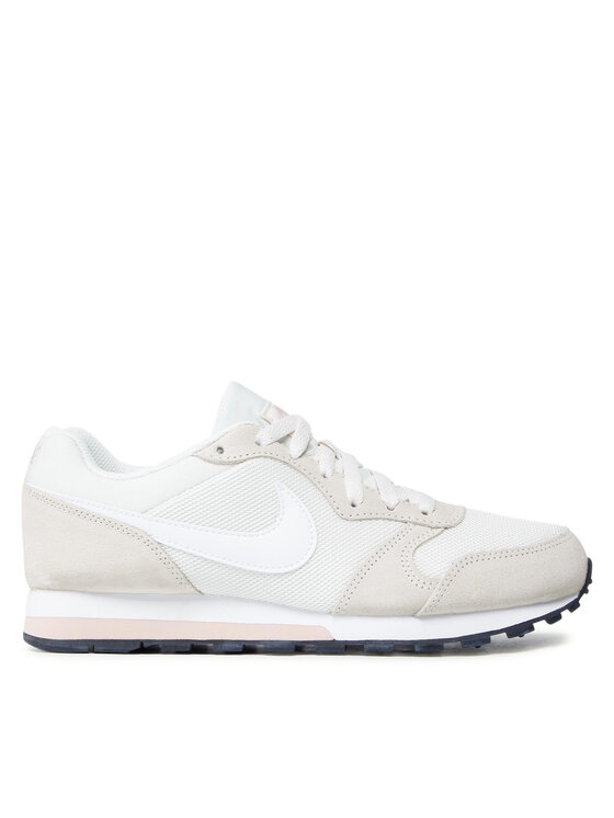 Nike Laisvalaikio batai Nike Md Runner 2 749869 011 Smėlio