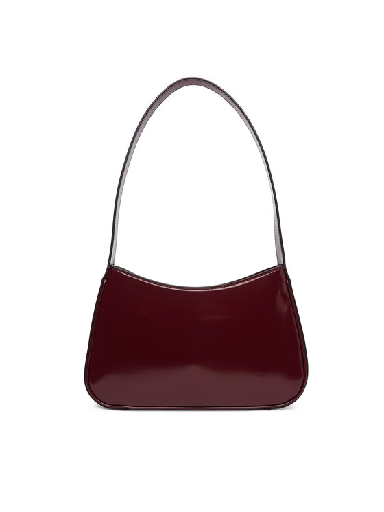 Guess Ročna torba Guess Arnela HWNY94 96170 Bordo rdeča