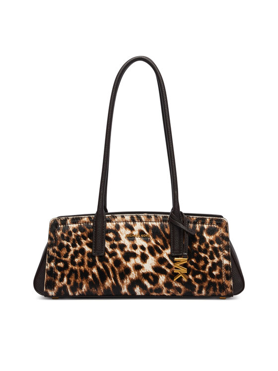 MICHAEL Michael Kors Geantă MICHAEL Michael Kors 30F6A9IT0H Bej