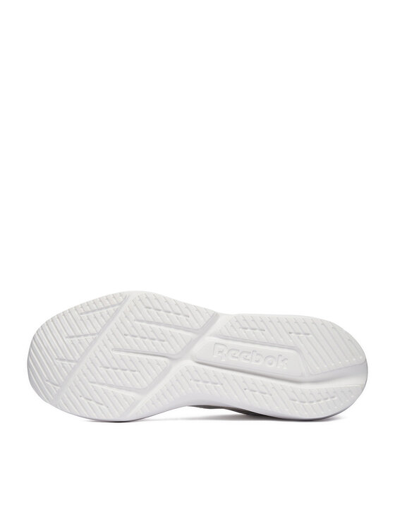 Reebok Снікерcи Reebok CEOWB-H8-552 Білий